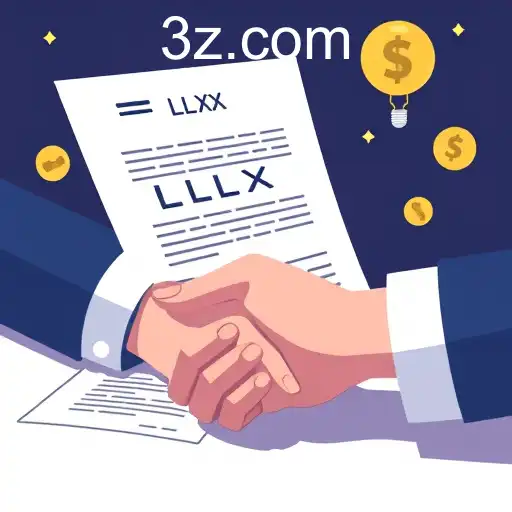 Contrato de Usuário em Plataformas de Apostas como LLXX Bet