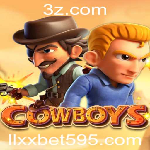 Explorando o Jogo COWBOYS: Uma Introdução Detalhada