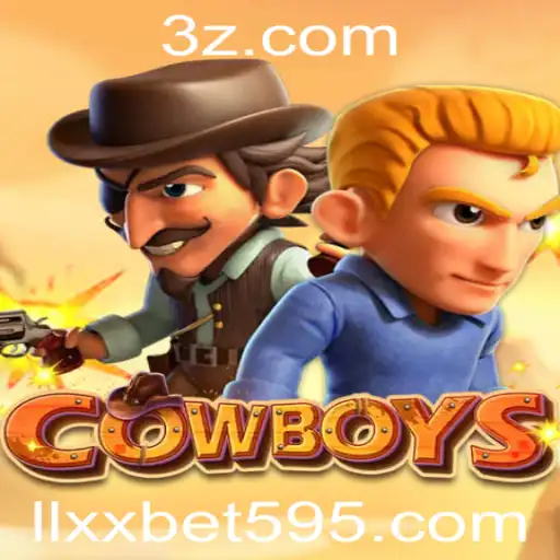 Explorando o Jogo COWBOYS: Uma Introdução Detalhada