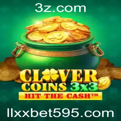 Uma Jornada no Mundo de Clovercoin3x3: Conheça as Regras e Como Jogar