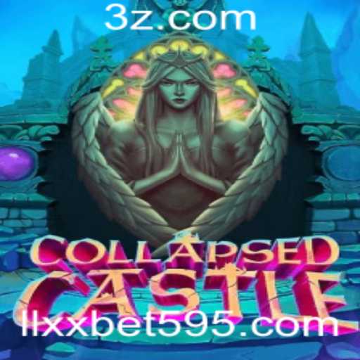 Explorando o Mundo de CollapsedCastle: Um Guia Completo para o Jogo de Estratégia Épico
