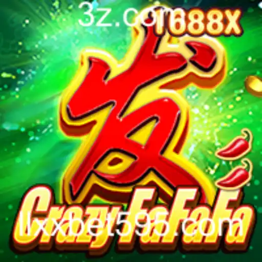 Descubra o Envolvente Jogo CrazyFaFaFa e as Estratégias de llxx bet