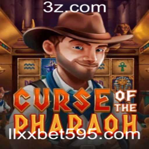 Explorando o Mundo de CurseofthePharaoh: Um Guia Completo