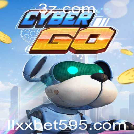 Explorando o Universo de CyberGO: Uma Experiência de Jogo Inovadora