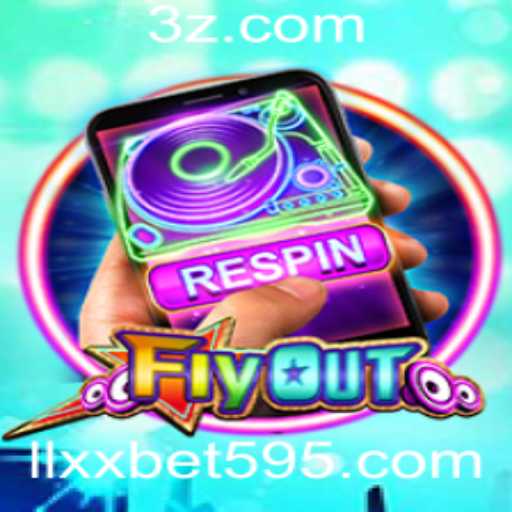 Descubra FlyOut: O Novo Jogo de Estratégia e Sorte