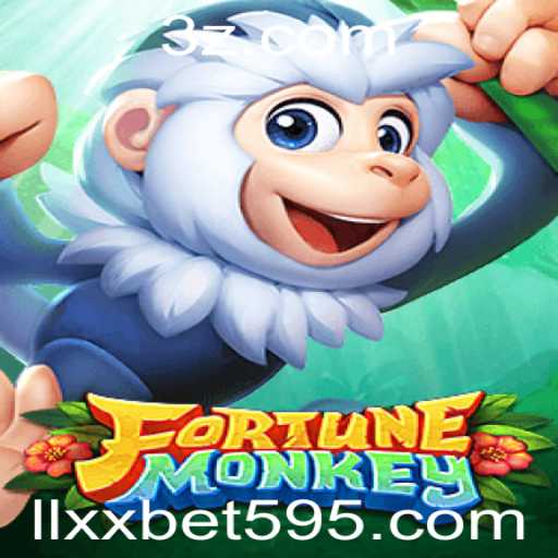 Explorando FortuneMonkey: Um Guia Completo para Iniciantes