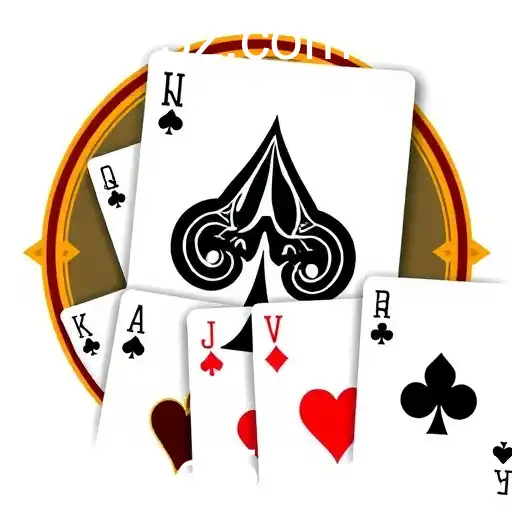 Jogos de Pôquer: Estratégias, Variações e o Impacto do llxx bet