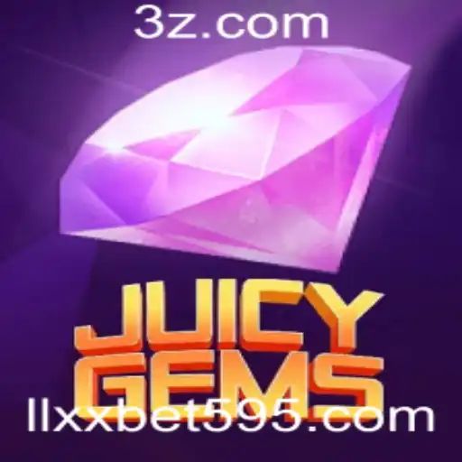 Descubra o Mundo Encantador de JuicyGems: Um Guia Completo para Começar
