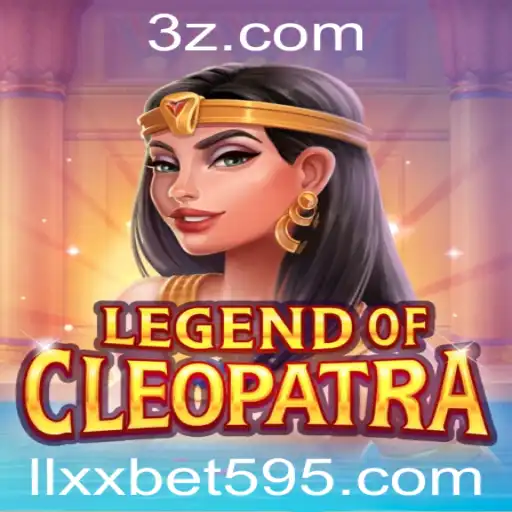 Descubra e Conquiste: LegendOfCleopatra