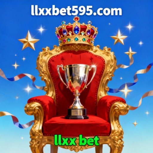 llxx bet