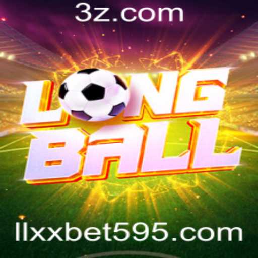 Explorando o Mundo do LongBall: Regras e Estrutura do Jogo