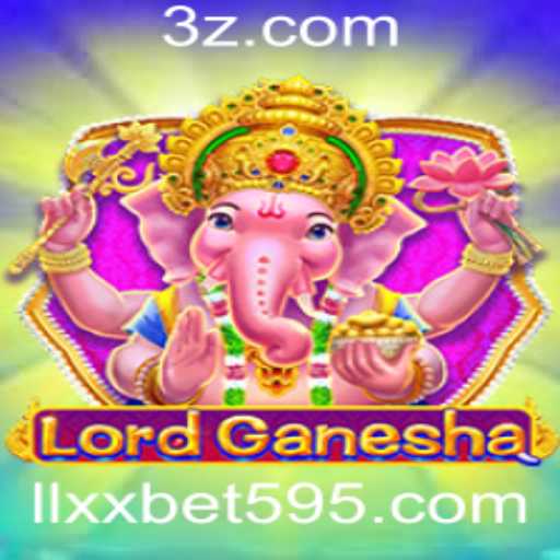 Descubra o Fascinante Mundo de LordGanesha: O Jogo Inovador com LLXX Bet