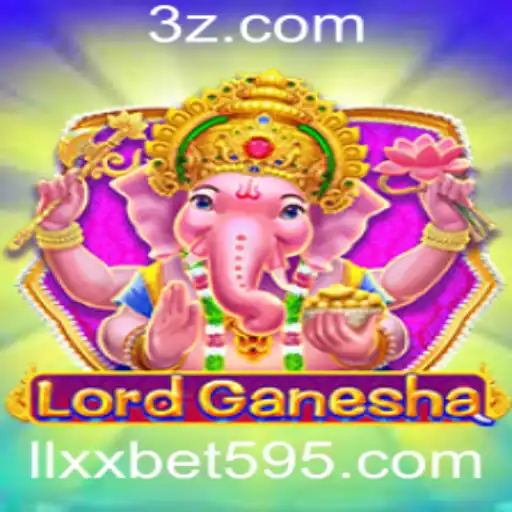 Descubra o Fascinante Mundo de LordGanesha: O Jogo Inovador com LLXX Bet