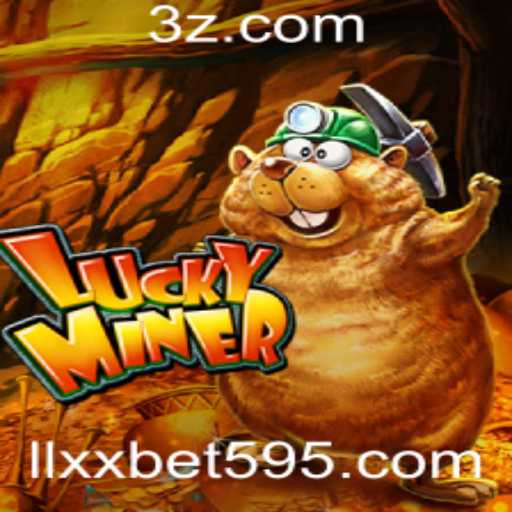 Explorando LuckyMiner: Um Mergulho no Universo do Jogo