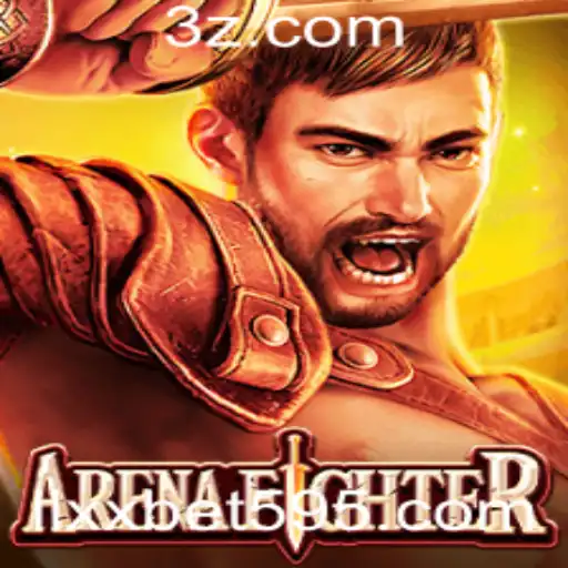 Guia Completo de ArenaFighter e LLXX Bet