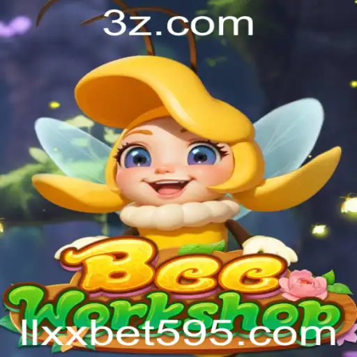 BeeWorkshop: Explorando o Fascinante Mundo do Jogo de Estratégia