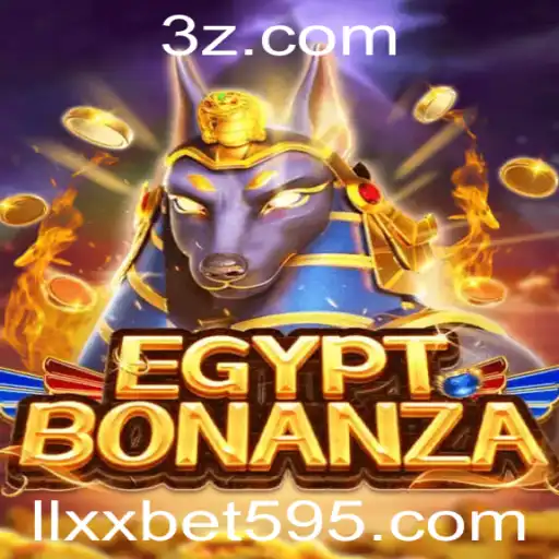 EgyptBonanza: Explorando Riquezas Antigas com Apostas Inteligentes
