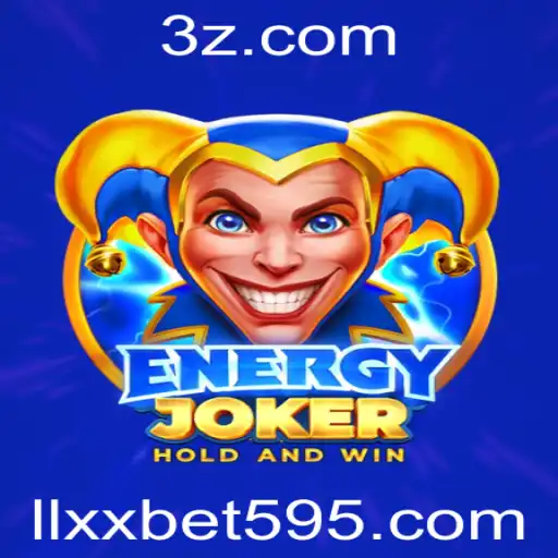 Descubra o Mundo de EnergyJoker: Regras e Estratégias para o Sucesso