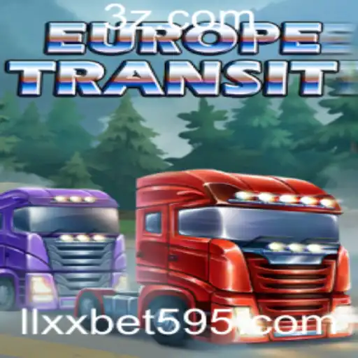 Descubra as Regras e a Emoção do Jogo EuropeTransit