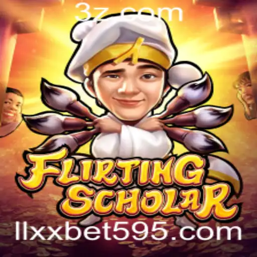 Descobrindo FlirtingScholar: O Fenômeno dos Jogos com LLXX Bet