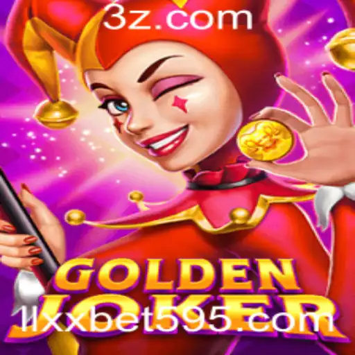 GoldenJoker: Um Mergulho no Empolgante Mundo do Jogo