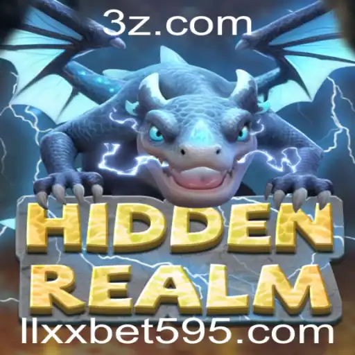 HiddenRealm: Mergulhe no Universo Misterioso de Aventura e Estratégia