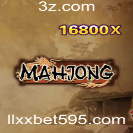 Explorando o Fascinante Mundo do Mahjong: História, Regras e Atualizações
