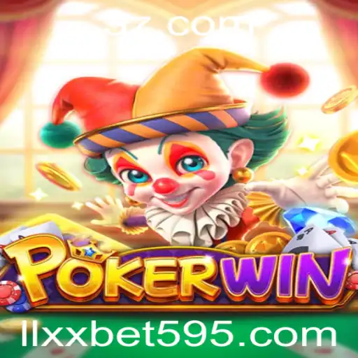 Introdução ao PokerWin: Regras, Estratégias e Atualizações Recentes