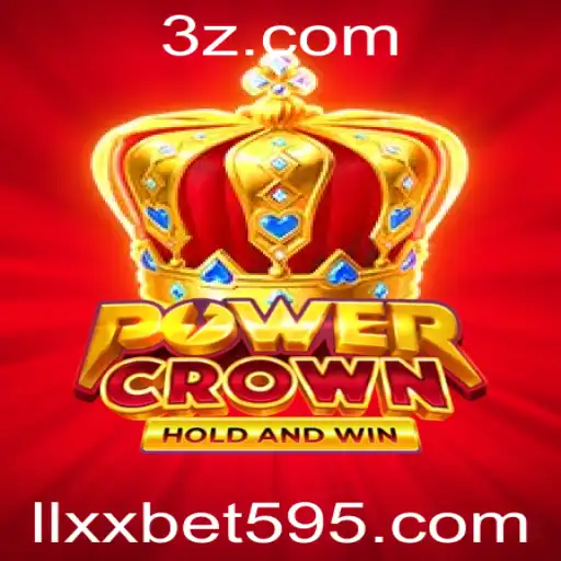 Explorando o Universo de PowerCrown e Estratégias de Llxx Bet