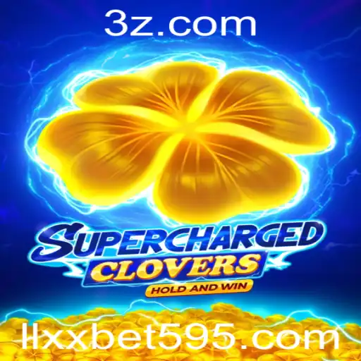 Descubra o Envolvente Mundo de SchargedClovers: A Nova Sensação dos Jogos