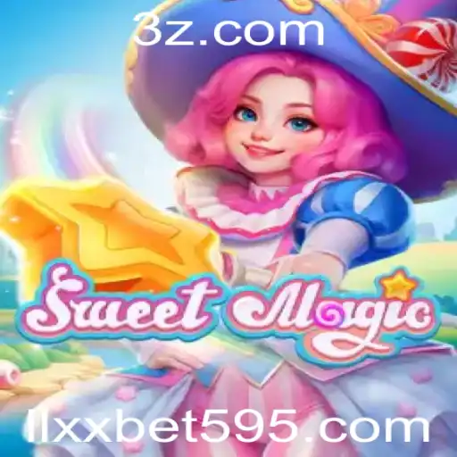 Descubra Tudo Sobre SweetMagic: A Nova Sensação dos Jogos de Aposta