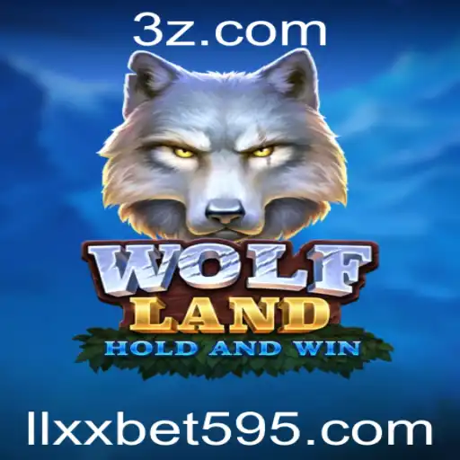 Descubra WolfLand: Um Mergulho no Mundo dos Jogos e Apostas com LLXX Bet