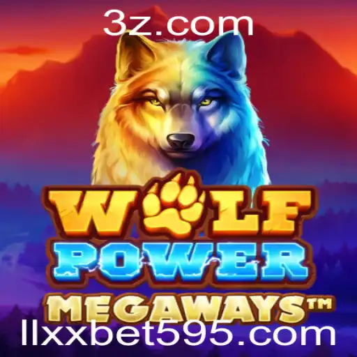Descubra o Fascinante Mundo de WolfPowerMega: O Jogo de Aventura e Estratégia