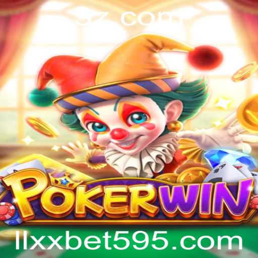Introdução ao PokerWin: Regras, Estratégias e Atualizações Recentes
