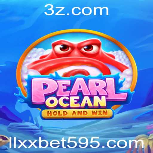 Aventura e Estratégia no Mundo de PearlOcean