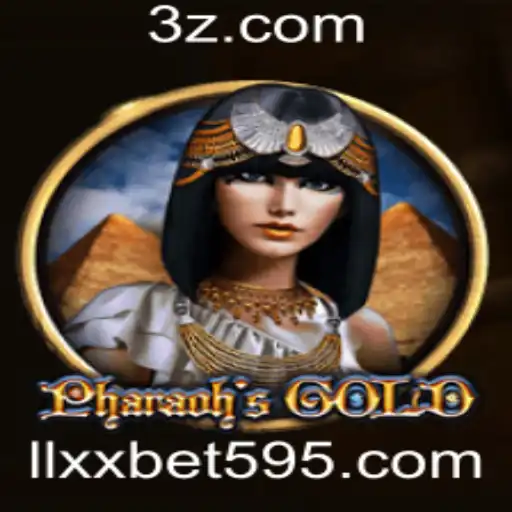 Descubra os Segredos de PharaohsGold com llxx bet
