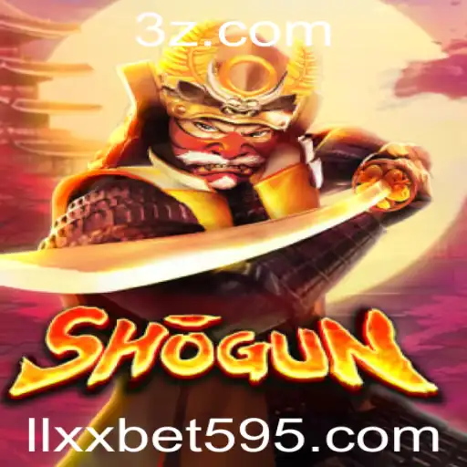 Descubra o Fascinante Mundo do Jogo Shogun e sua Influência