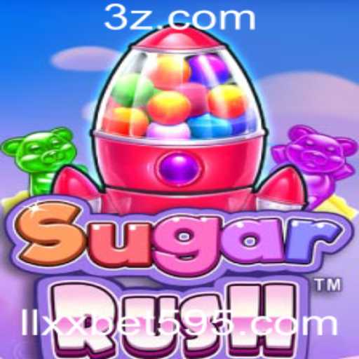 Explorando o Mundo de SugarRush: A Nova Sensação dos Jogos de Azar