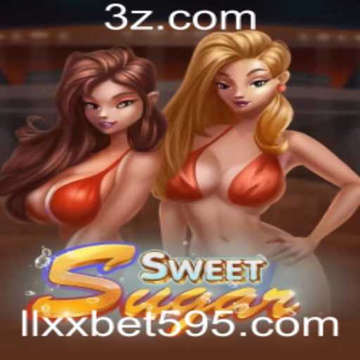 Descubra o Fascinante Mundo de SweetSugar: O Jogo Que Conquista Multidões