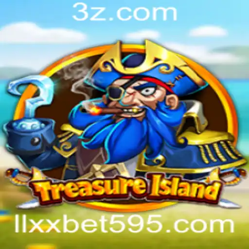 Explorando o Universo do Jogo TreasureIsland: Um Guia Completo