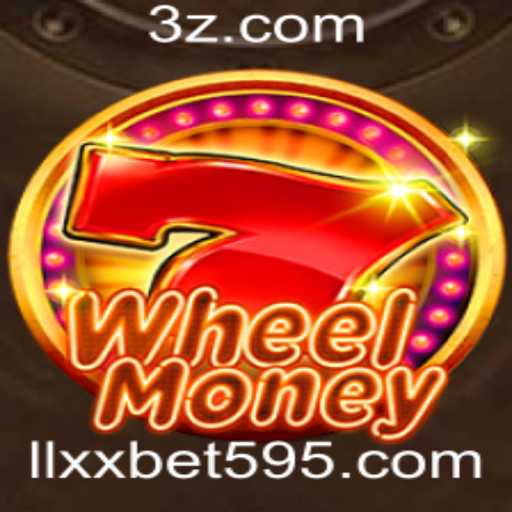 Descubra WheelMoney: O Jogo de Sorte e Estratégia com llxx bet