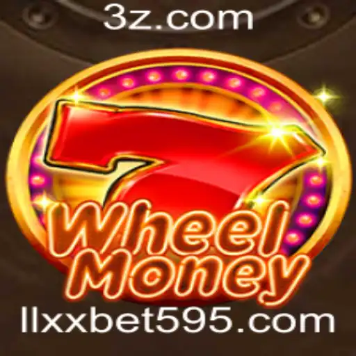 Descubra WheelMoney: O Jogo de Sorte e Estratégia com llxx bet
