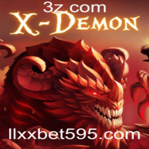 Explorando o Universo de XDemon e as Dinâmicas de Jogo com llxx bet